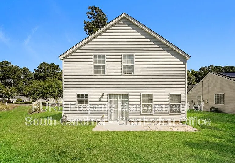 4821 Oak Leaf Rd — Photo 20