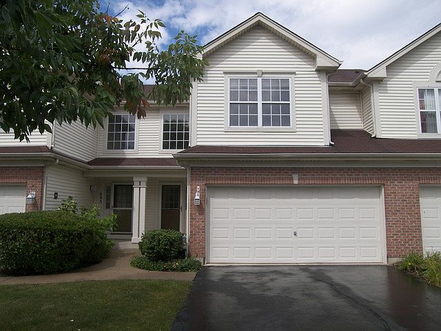 1st image of 695 Littleton Trl #15-3