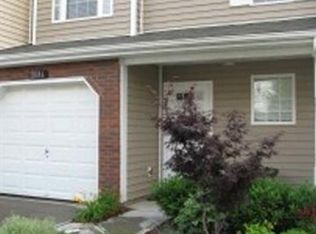 3086 Des Prez Ave, Indian Land, SC 29707