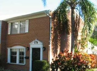 2136 20th Ave, Vero Beach, FL 32960