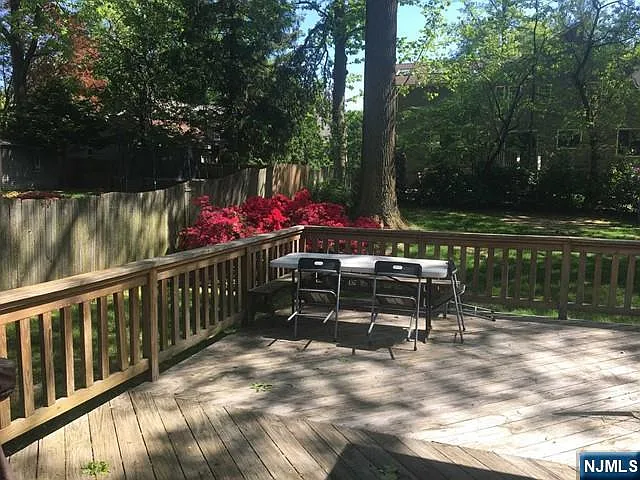 20 Buff Rd — Photo 23
