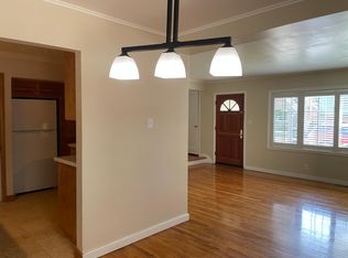 814 Guildford Ave, San Mateo, CA