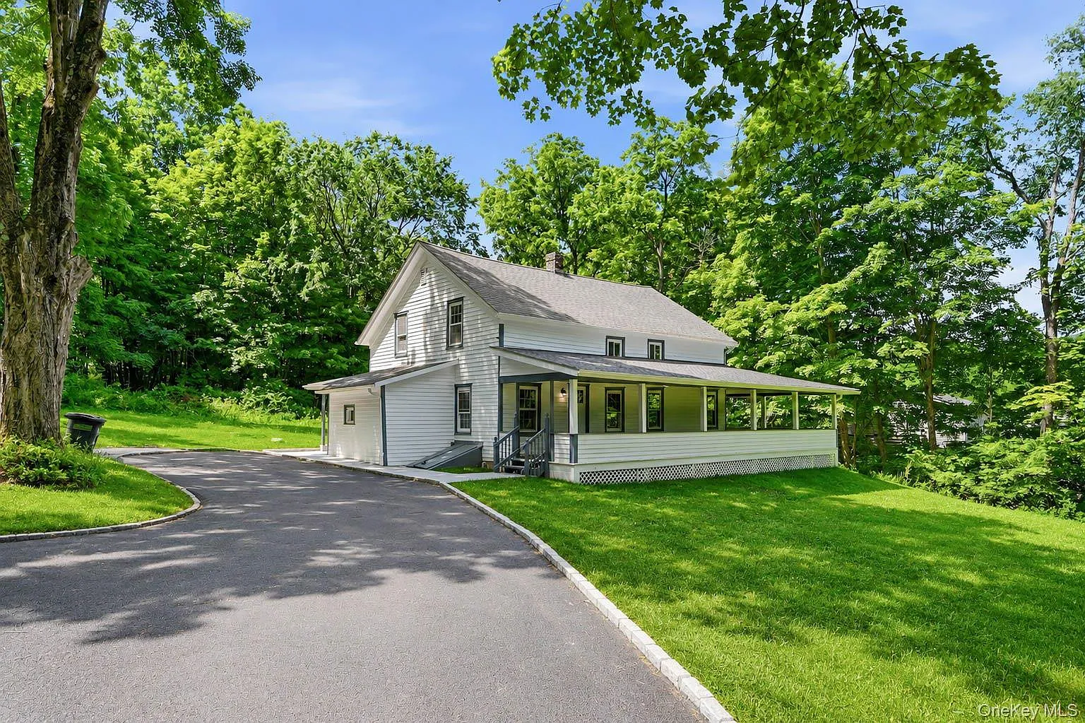 472 Bullet Hole Road, Carmel, NY 10541 — Photo 2