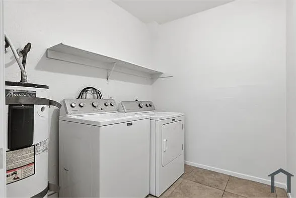 801 N Major Ave #A — Photo 16
