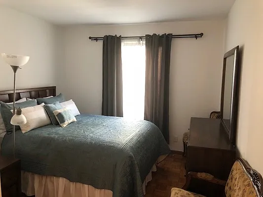 Rented by Compass | media 15