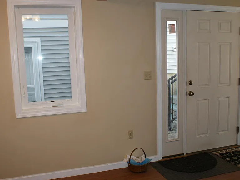 25 Meadow Pond Dr — Photo 3