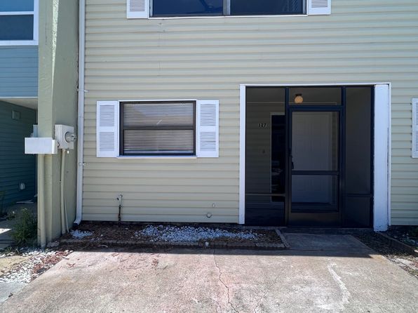 2820 S Pines Dr APT 127