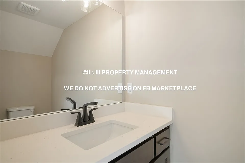 9581 Jupiter Street - 1 — Photo 4