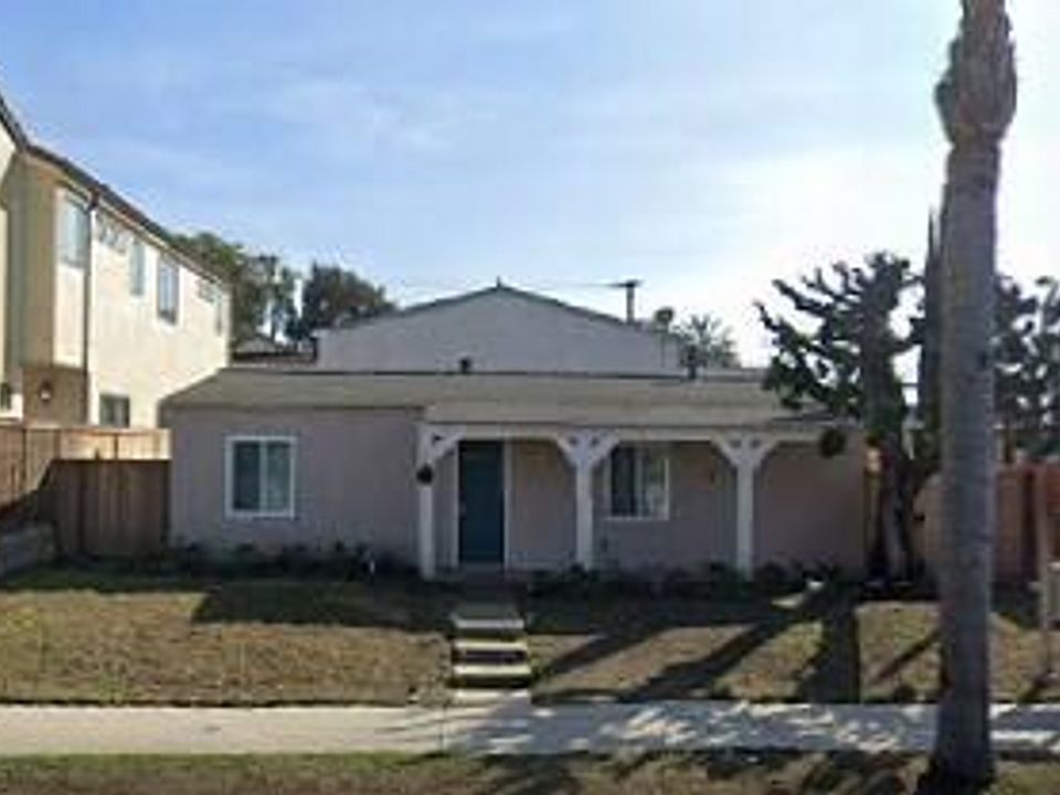 1st image of 408 12th St APT B