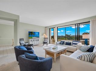 6520 Valen Way APT 401, Naples, FL 34108