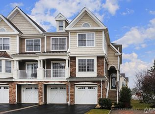 51 Raritan Reach Rd, South Amboy, NJ 08879