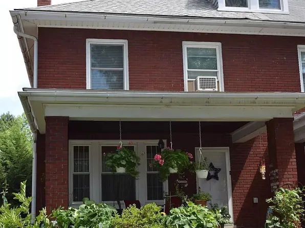 1031 Wheatland Ave, Lancaster, PA 17603