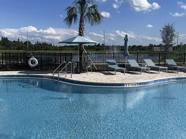 Solaris at Kissimmee — Photo 25