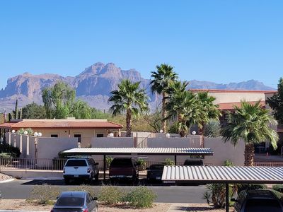 1440 N Idaho Rd UNIT 2088, Apache Junction, AZ, 85119