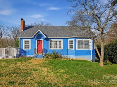2 Sterling Ave, Granite Falls, NC, 28630