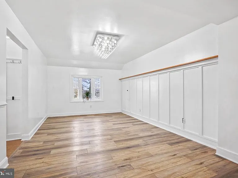 7710 Greenbrier Rd — Photo 18