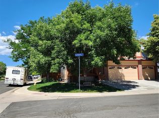 12821 Royal Ct, Broomfield, CO 80020
