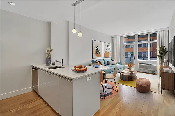 Rented by Rentopia | media 15