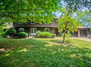 35 Spruce Hill Rd, Hadley, MA 01035
