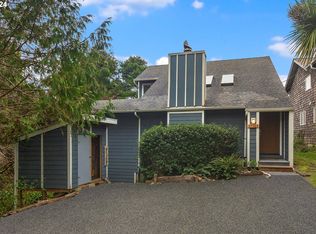 79902 W Beach Rd, Arch Cape, OR 97102