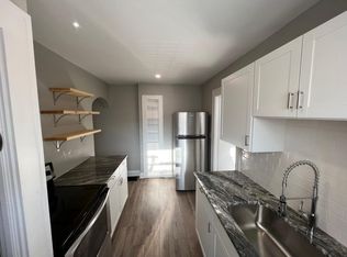 4904 E 10th St, Indianapolis, IN