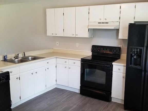 4th image of 2101 Easley Hwy #2101B