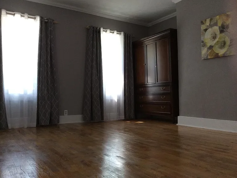 38 S Main St #38 — Photo 19