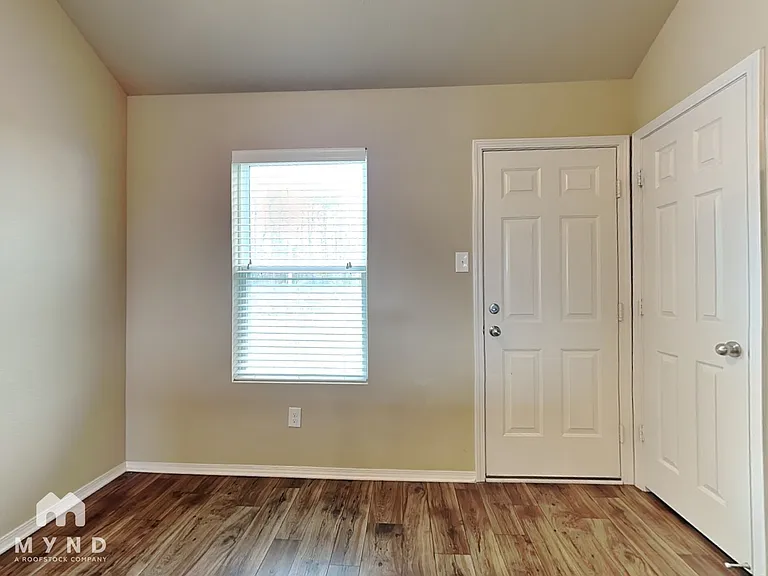 12509 Solandra Cir — Photo 5