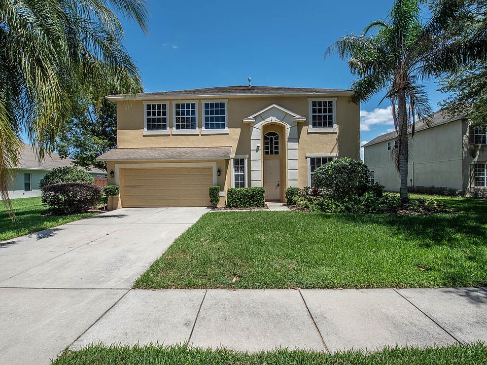 1st image of 308 Savannah Oaks Pl