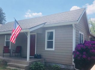130 Towers Ln, Mount Angel, OR 97362