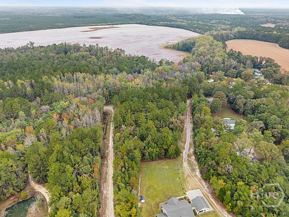 4th image of 0 Clyo Shawnee Road