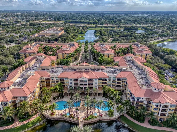 16102 Emerald Estates Drive #108, Weston, FL 33331