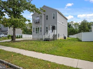 453 Waterfords Edge Ct, Atco, NJ 08004