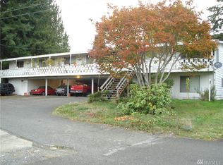 105 43rd Pl NW, Marysville, WA 98270