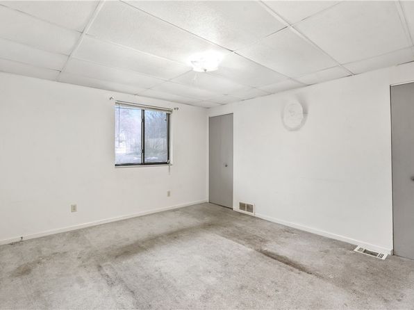 pittsburgh-pennsylvania-11556185 picture