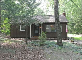 9240 Avenue De Guy, East Stroudsburg, PA 18302
