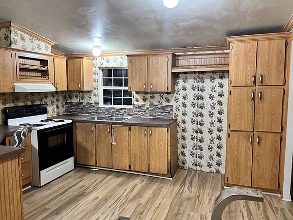 5th image of 6849 Cabin Creek Rd