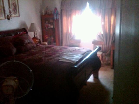5th image of 7400 Fleming Ave