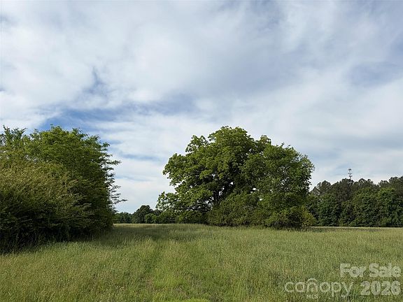 4th image of Lancaster Hwy