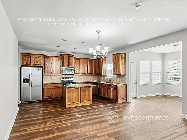 4223 High Shoals Dr — Photo 8