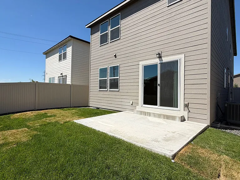 931 S Zeelar St — Photo 26