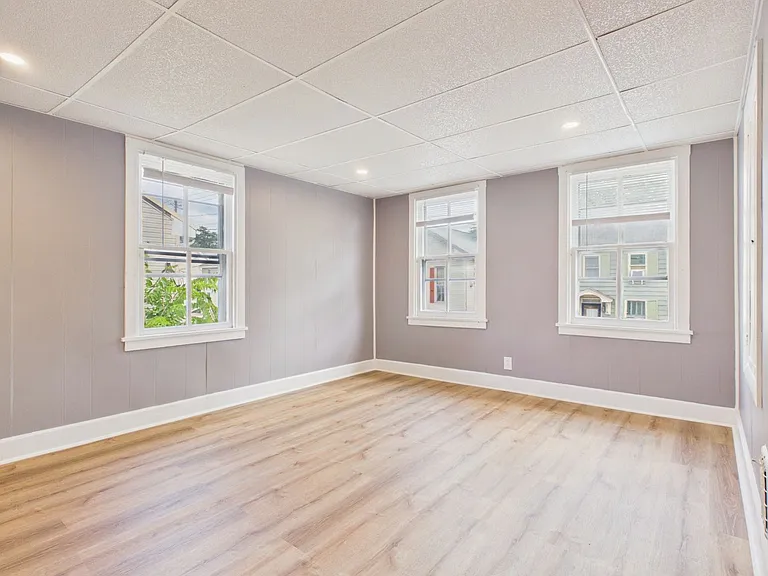 Sweet One Bedroom in Mechanicsburg — Photo 17