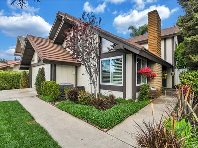 25631 Horse Shoe, Lake Forest, CA, 92630