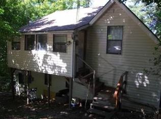 605 SE Holbrook St APT 1, Pullman, WA 99163