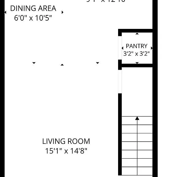 3415 Menchaca Rd #113 — Photo 33