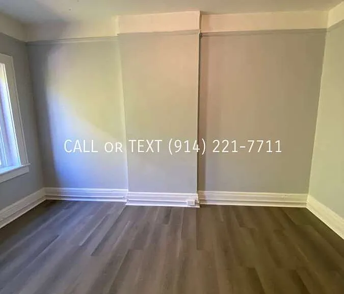 107 Elm St #5 — Photo 2