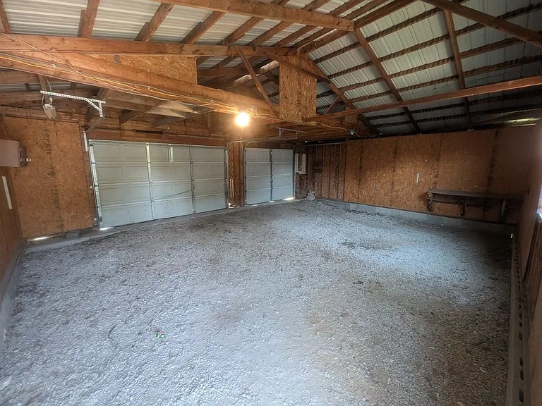 3012 Lafayette St — Photo 26