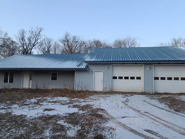2296 County Road 6 SW, Howard Lake, MN 55349