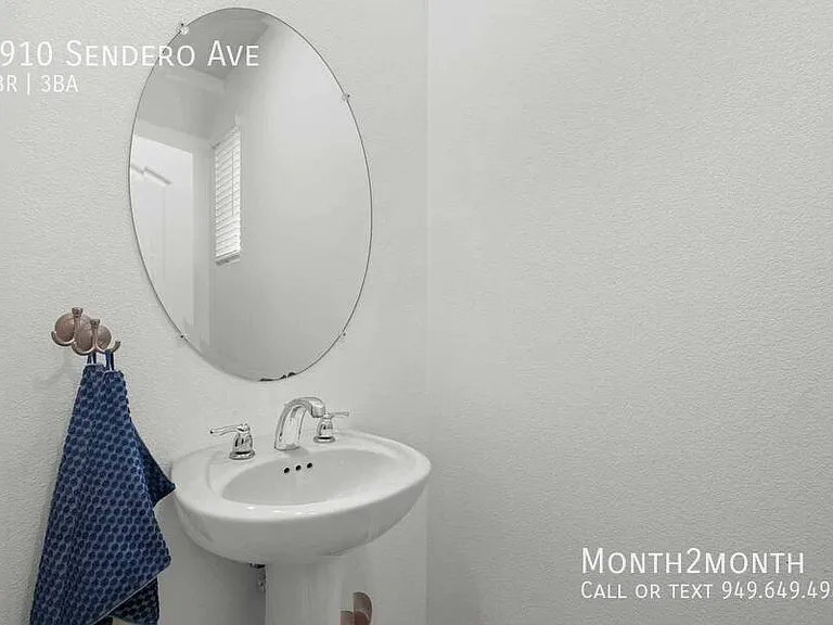 5910 Sendero Ave — Photo 24