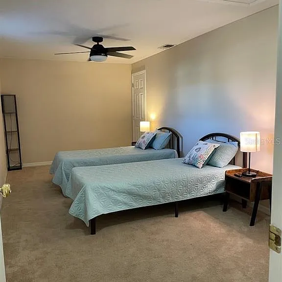 1580 Southland Rd — Photo 14